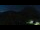 Webcam in Engelberg, 4.9 mi away