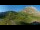 Webcam in Engelberg, 4 mi away