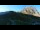Webcam in Engelberg, 1.4 mi away