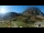 Webcam in Engelberg, 3.6 km