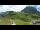 Webcam in Engelberg, 9.3 km