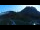 Webcam in Engelberg, 9.3 km