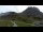Webcam in Engelberg, 4.9 mi away