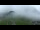 Webcam in Engelberg, 4 mi away