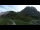 Webcam in Engelberg, 12.4 km