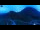 Webcam in Engelberg, 12.4 km entfernt