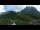 Webcam in Engelberg, 9.3 km