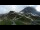 Webcam in Engelberg, 9.3 km