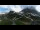 Webcam in Engelberg, 4.9 mi away