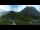 Webcam in Engelberg, 9.3 km entfernt