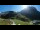 Webcam in Engelberg, 4.9 mi away