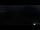 Webcam in Engelberg, 3.6 mi away