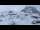 Webcam in Engelberg, 8.2 km