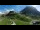 Webcam in Engelberg, 0.3 km