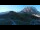 Webcam in Engelberg, 3 mi away