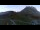 Webcam in Engelberg, 9.3 km
