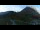 Webcam in Engelberg, 1.5 km