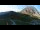 Webcam in Engelberg, 1.5 km entfernt