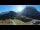 Webcam in Engelberg, 10.5 km