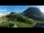 Webcam in Engelberg, 3.3 km