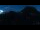 Webcam in Engelberg, 3.3 km