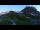 Webcam in Engelberg, 3.3 km