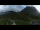 Webcam in Engelberg, 9.3 km