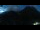 Webcam in Engelberg, 3.3 km entfernt