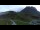 Webcam in Engelberg, 9.3 km entfernt