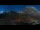 Webcam in Engelberg, 4 mi away