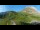 Webcam in Engelberg, 4.9 mi away