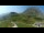 Webcam in Engelberg, 7.7 km