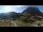 Webcam in Engelberg, 9.3 km