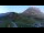 Webcam in Engelberg, 2.4 mi away