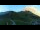 Webcam in Engelberg, 1.2 mi away