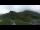 Webcam in Engelberg, 9.3 km