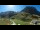 Webcam in Engelberg, 7.7 km