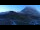 Webcam in Engelberg, 3.3 km entfernt