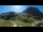 Webcam in Engelberg, 9.3 km