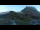 Webcam in Engelberg, 3.3 km