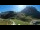 Webcam in Engelberg, 8.2 km