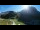 Webcam in Engelberg, 6.1 km