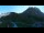 Webcam in Engelberg, 6.1 km