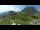 Webcam in Engelberg, 4.9 mi away