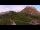 Webcam in Engelberg, 4 mi away