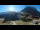Webcam in Engelberg, 0.1 mi away