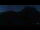 Webcam in Engelberg, 3 mi away