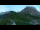 Webcam in Engelberg, 9.3 km