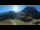 Webcam in Engelberg, 0.3 km entfernt