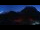 Webcam in Engelberg, 0.3 km